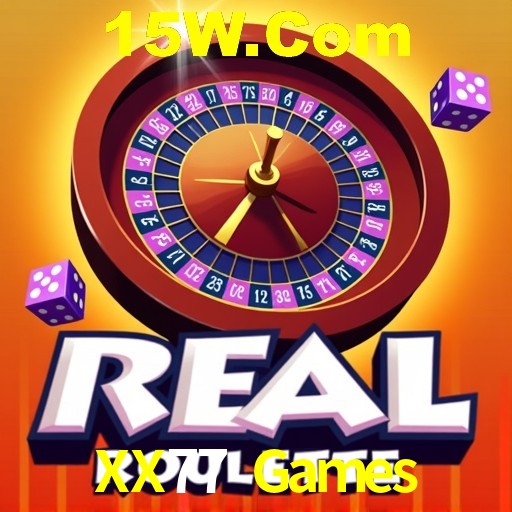 XX77 Games Fortaleza - Leaderboard