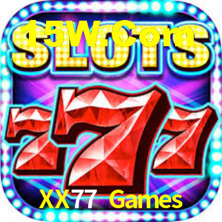 XX77 Games