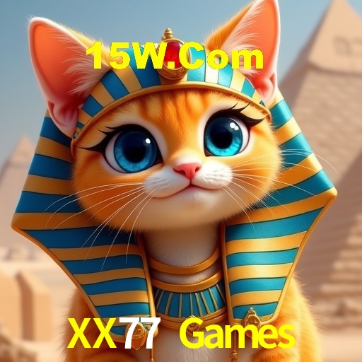 Estatísticas Crash Games XX77 Games