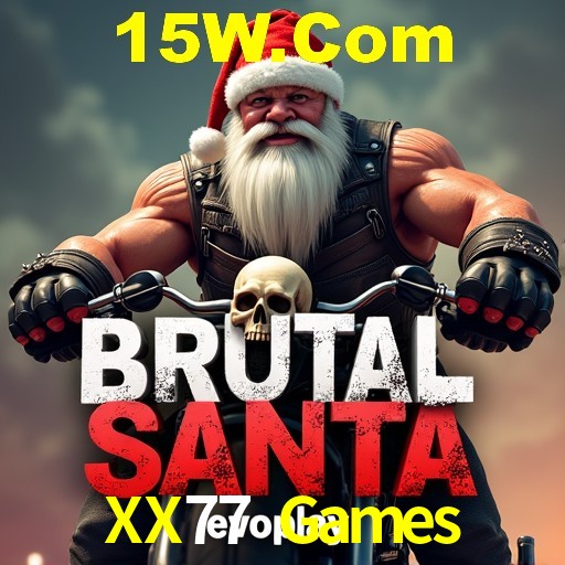 XX77 Games Salvador - Strategies