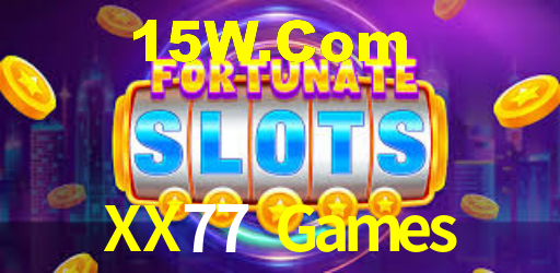 XX77 Games: Jogue Crash e Experimente Alta Recompensa Instantânea