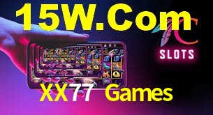 Crash Games Statistics XX77 Games