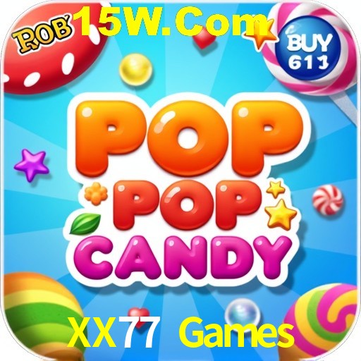 XX77 Games Brasília - Casino Guide