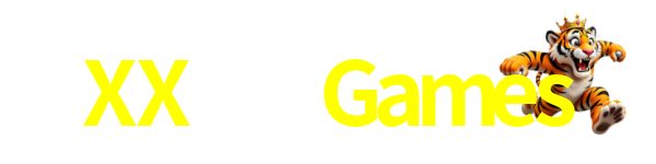 XX77 Games